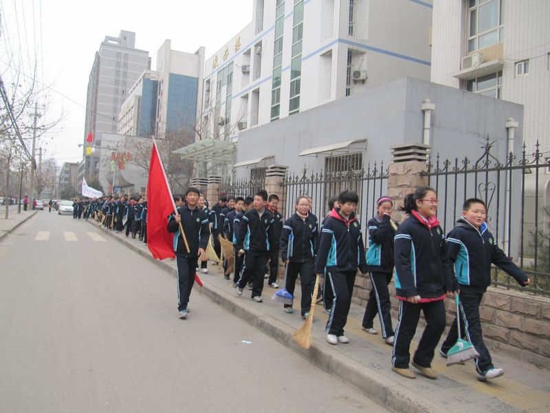 电子pg下载入口