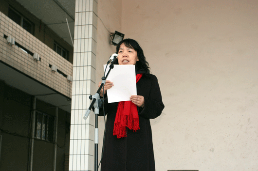 电子pg下载入口