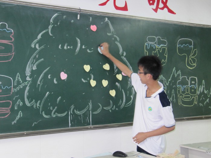 电子pg下载入口