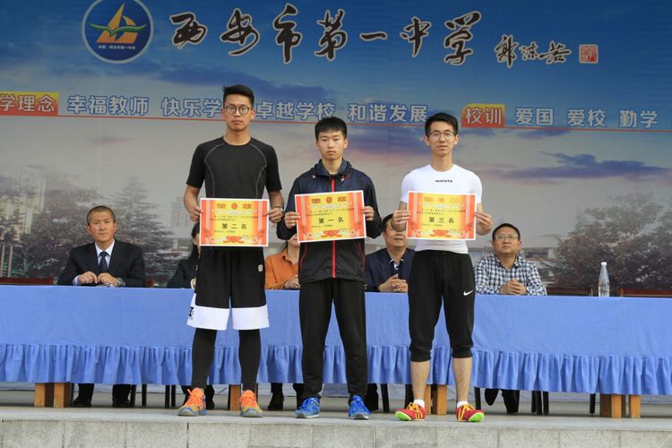 电子pg下载入口