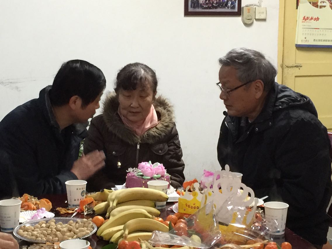 电子pg下载入口