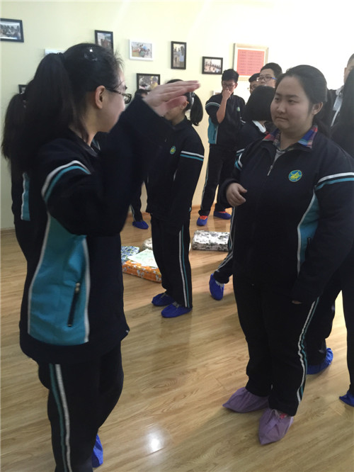 电子pg下载入口