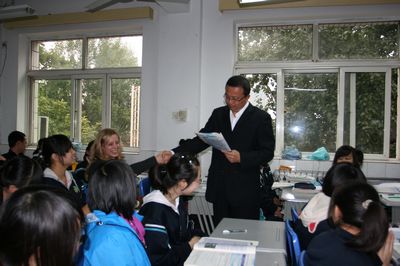 电子pg下载入口