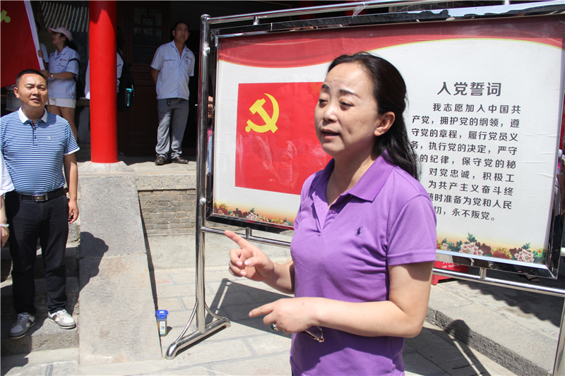 电子pg下载入口