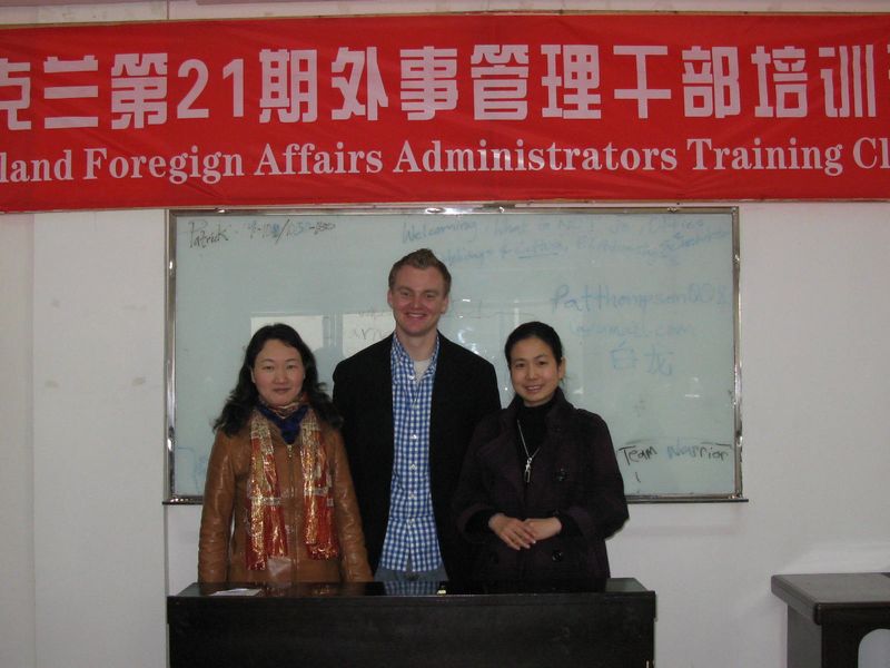 电子pg下载入口