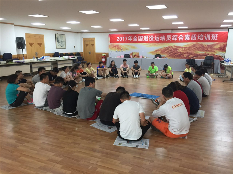 电子pg下载入口