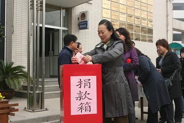 电子pg下载入口