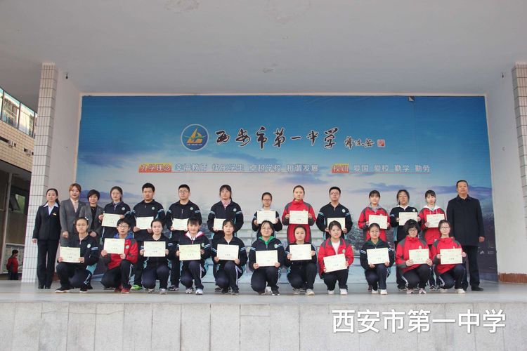 电子pg下载入口