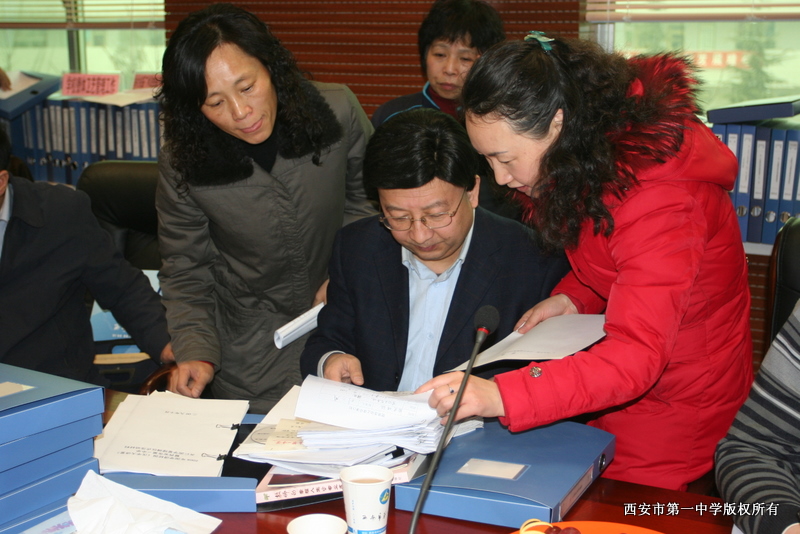 电子pg下载入口