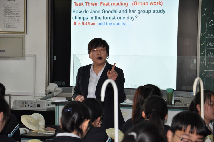 电子pg下载入口