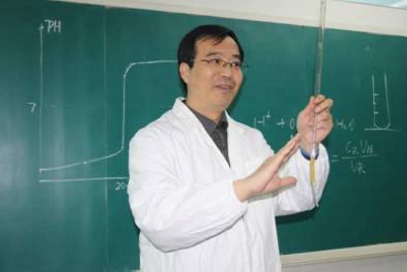 电子pg下载入口