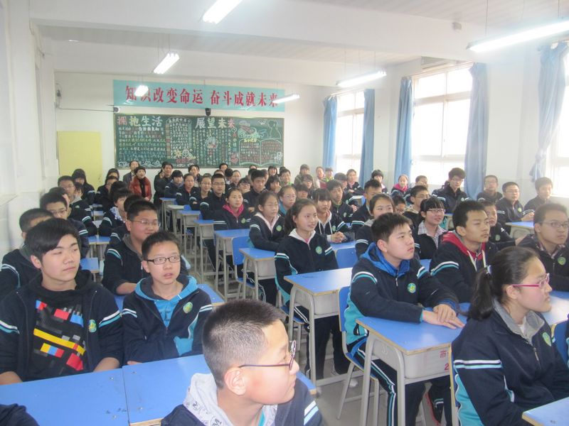 电子pg下载入口