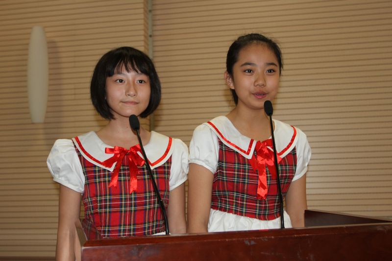 电子pg下载入口