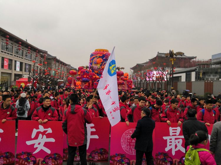 电子pg下载入口