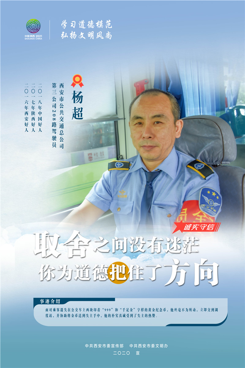 电子pg下载入口