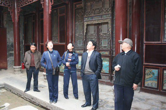 电子pg下载入口