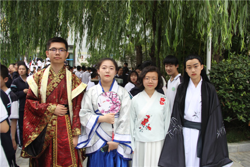 电子pg下载入口