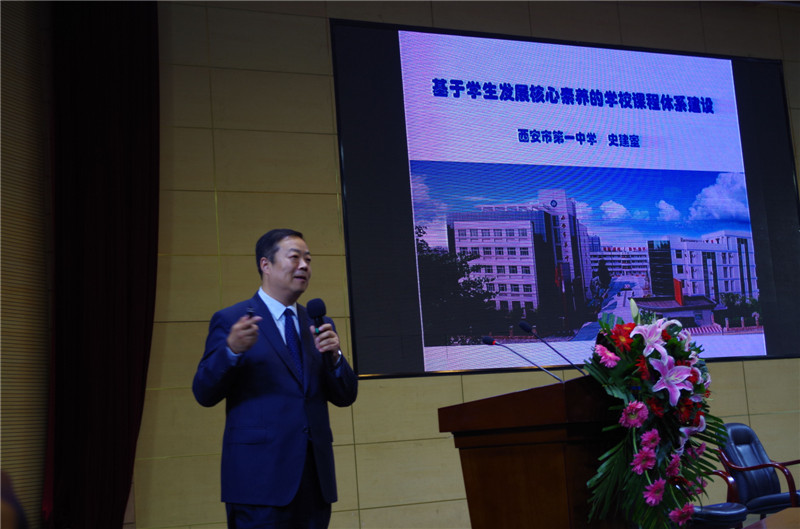 电子pg下载入口