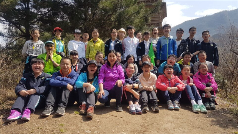 电子pg下载入口