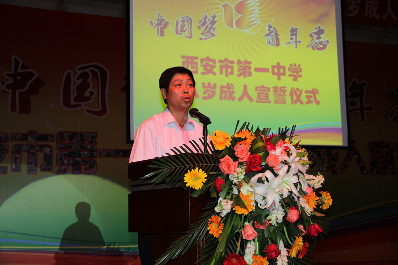 电子pg下载入口