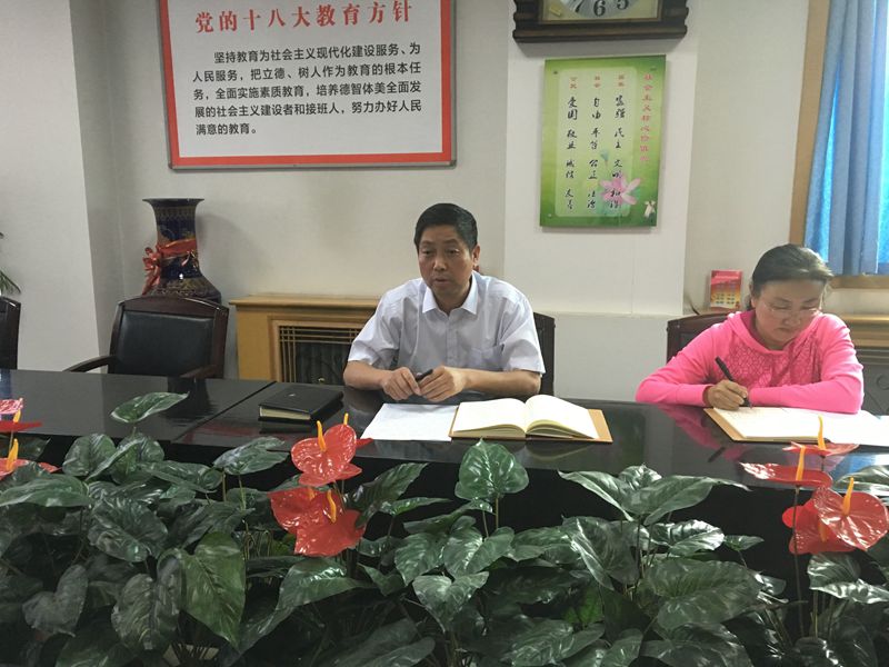 电子pg下载入口