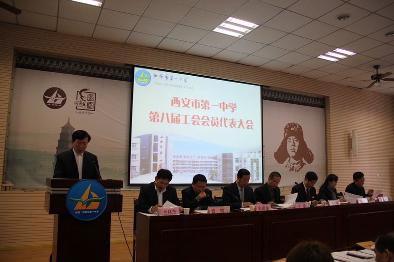 电子pg下载入口