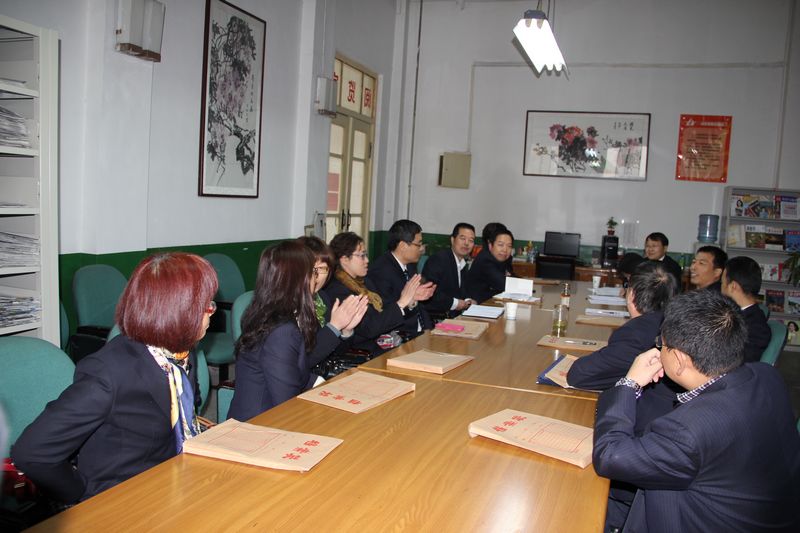 电子pg下载入口