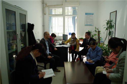 电子pg下载入口