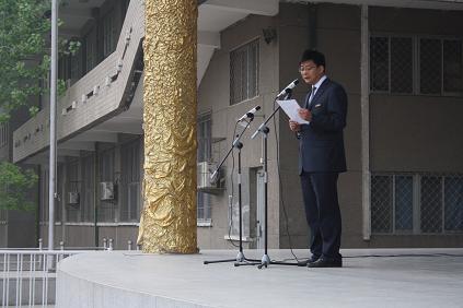 电子pg下载入口