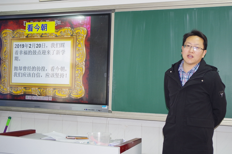 电子pg下载入口