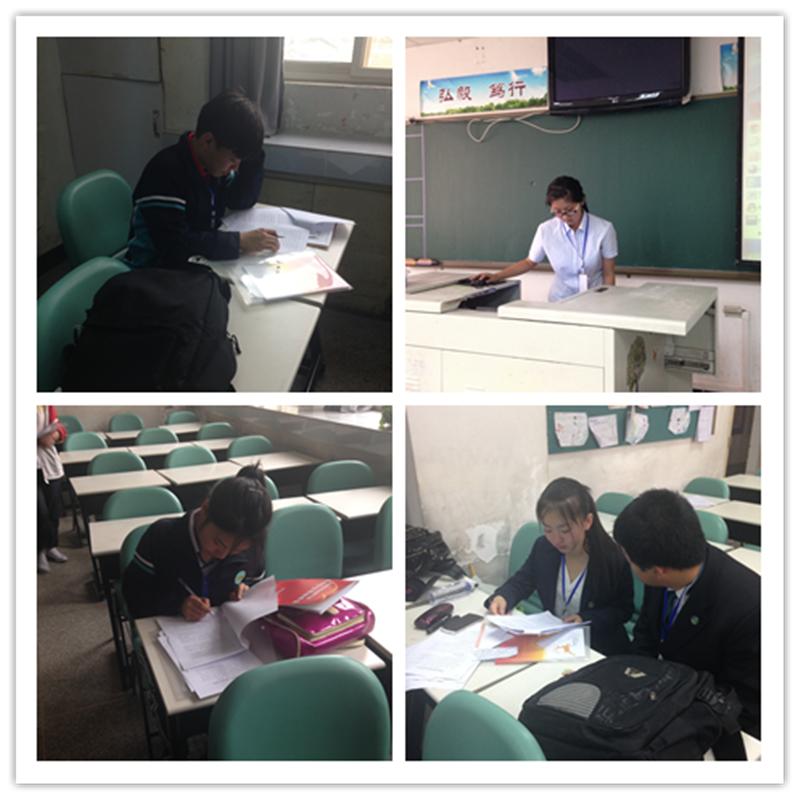 电子pg下载入口