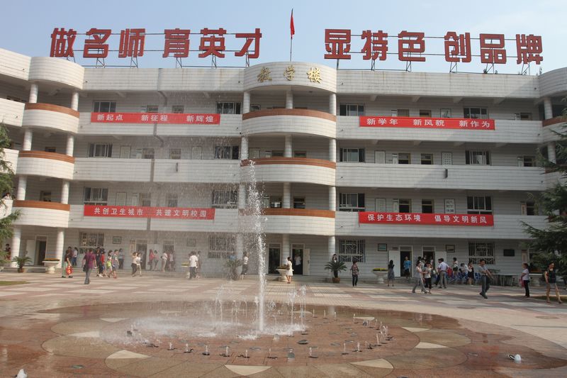 电子pg下载入口