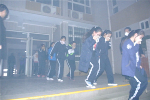 电子pg下载入口