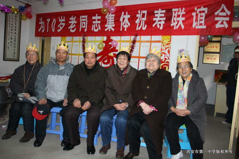 电子pg下载入口