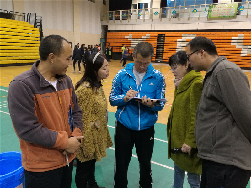 电子pg下载入口