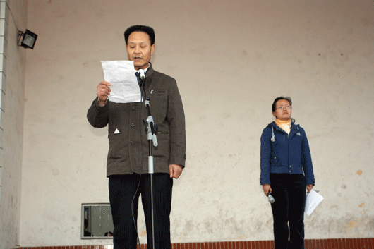 电子pg下载入口