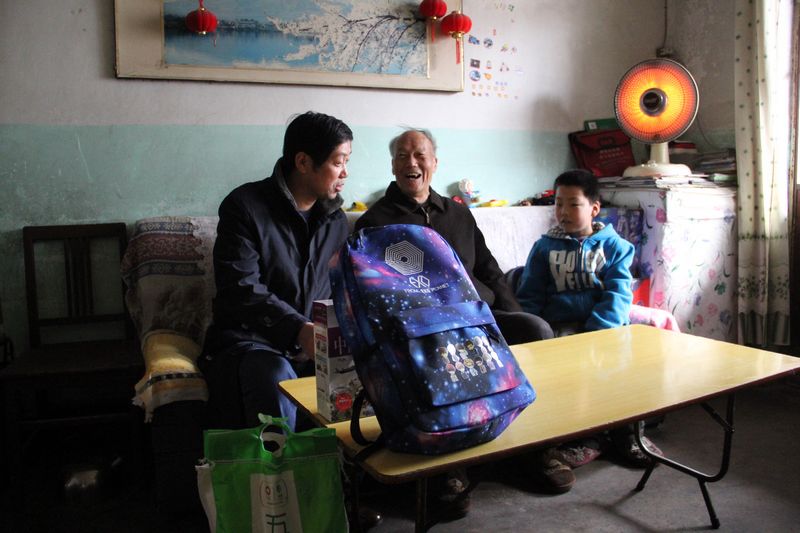 电子pg下载入口