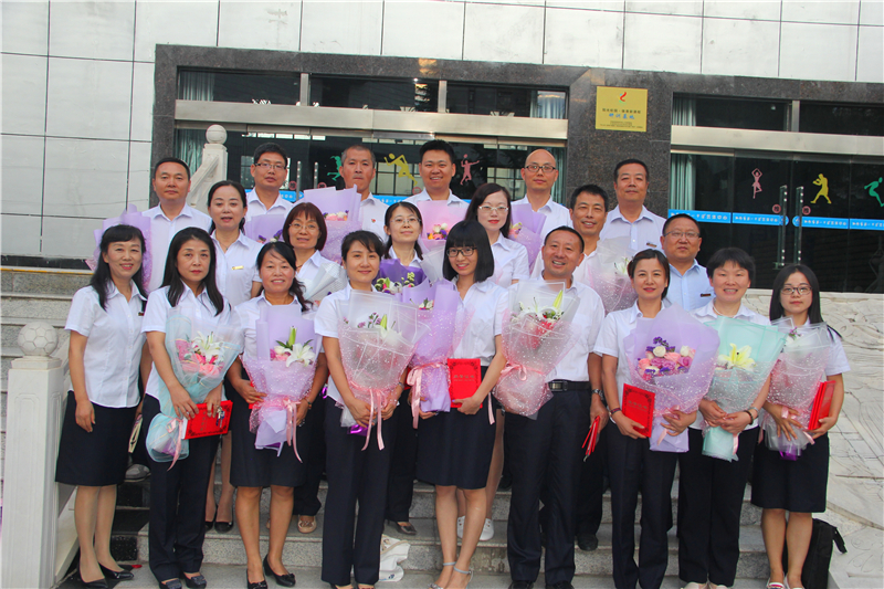 电子pg下载入口