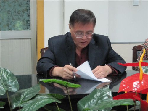 电子pg下载入口