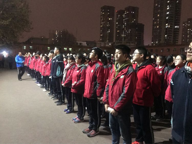 电子pg下载入口