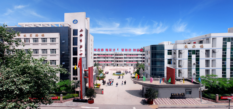 电子pg下载入口