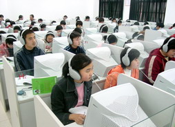 电子pg下载入口