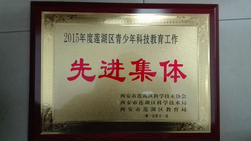 电子pg下载入口