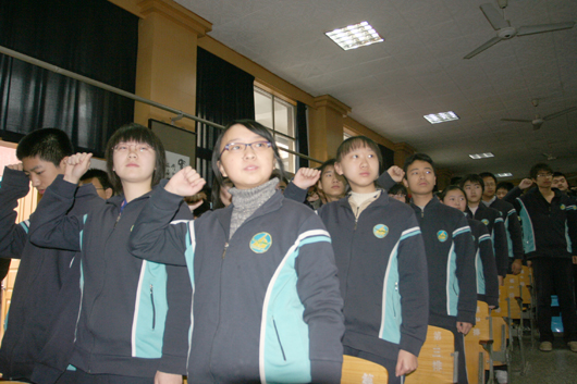 电子pg下载入口