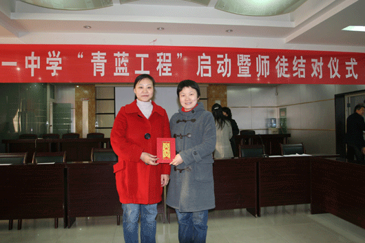 电子pg下载入口