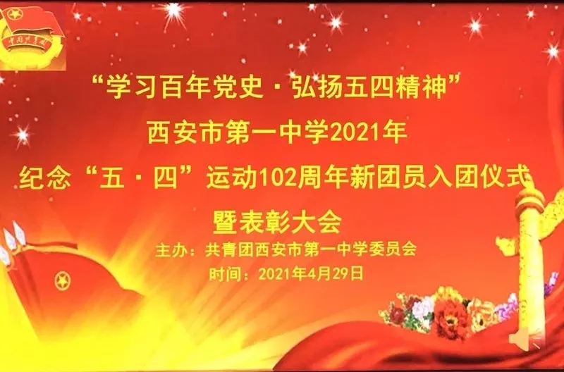 电子pg下载入口