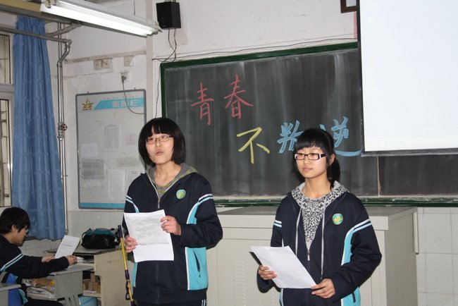 电子pg下载入口