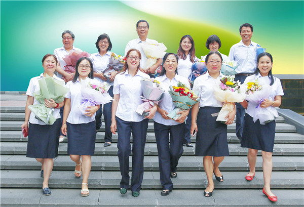 电子pg下载入口