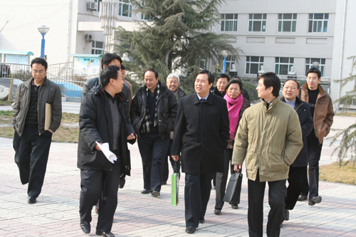 电子pg下载入口