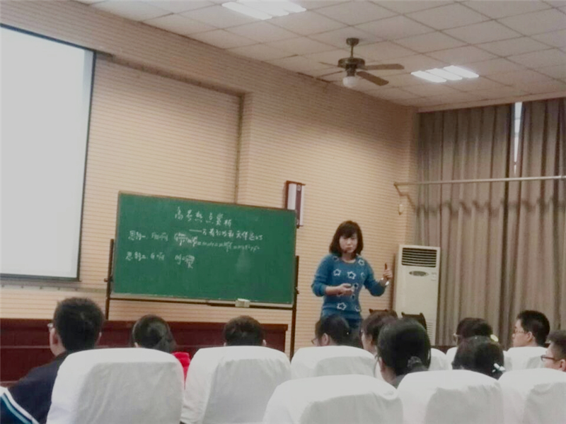 电子pg下载入口